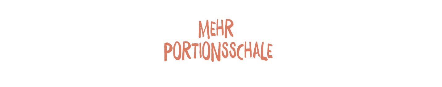 kita_ueberschrift_mehrportionsschale