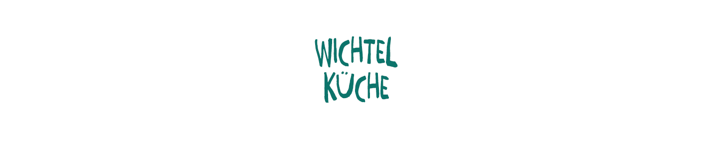 kita_ueberschrift_wichtelkueche