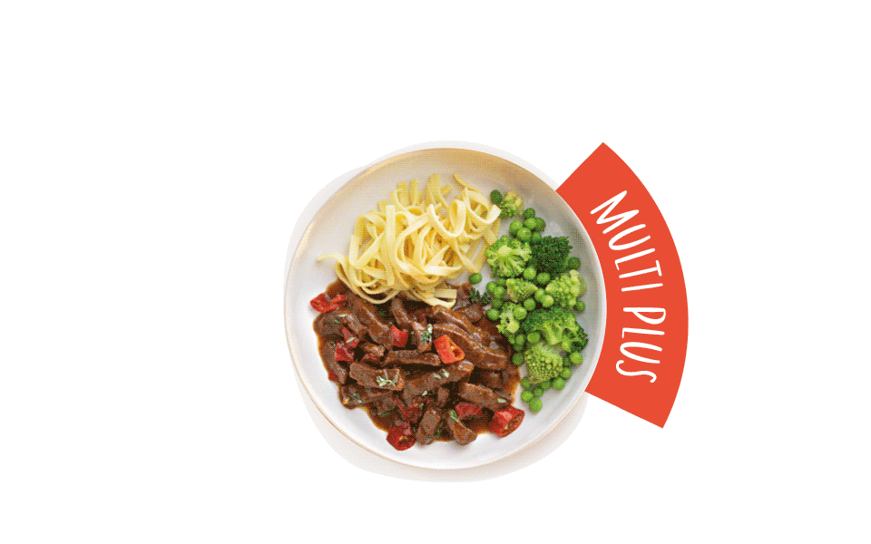 kitaverpflegung-apetito