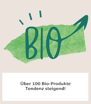 schulverpflegung-apetito-bio