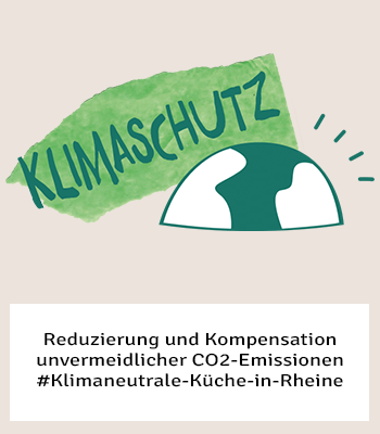 schulverpflegung-apetito-klimaschutz