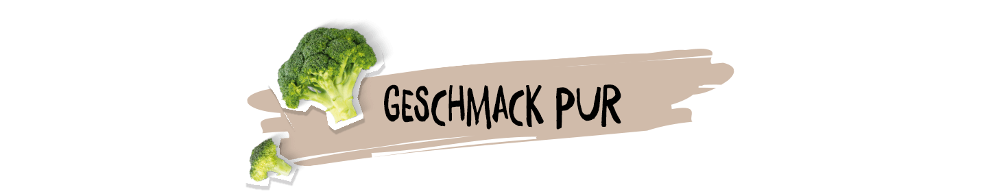 schule_apetito_ueberschrift_geschmack-pur