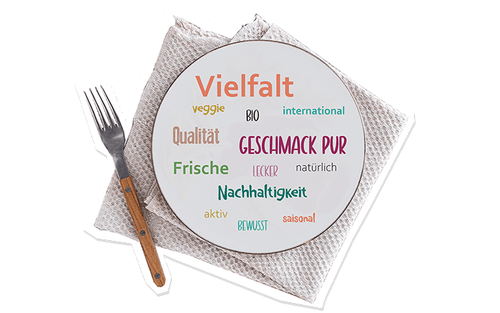 schule-teller-vielfalt