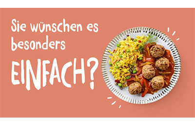 schulverpflegung-apetito-einfach