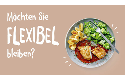 schulverpflegung-apetito-flexibel