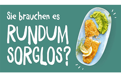 schulverpflegung-apetito-sorglos