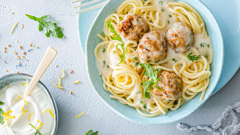 schulverpflegung-start-apetito-essen