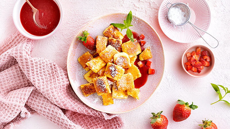 schulverpflegung-start-apetito-essen