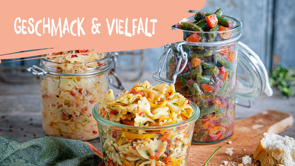schulverpflegung-start-apetito-essen