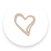 Herz Icon