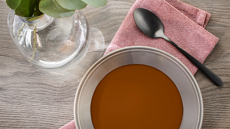 winVitalis_Aufaukost