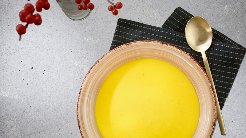 winVitalis_Cremesuppen