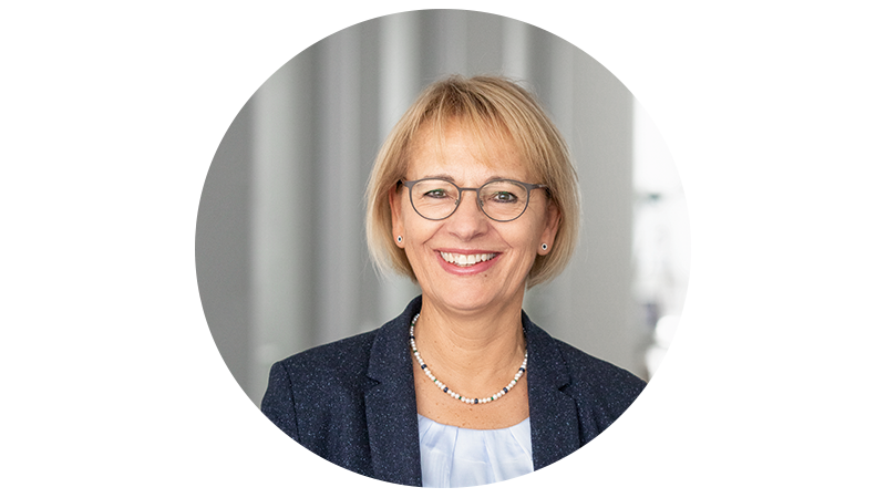 winVitalis_Ernaehrungsexperten bei besonderen Anforderungen