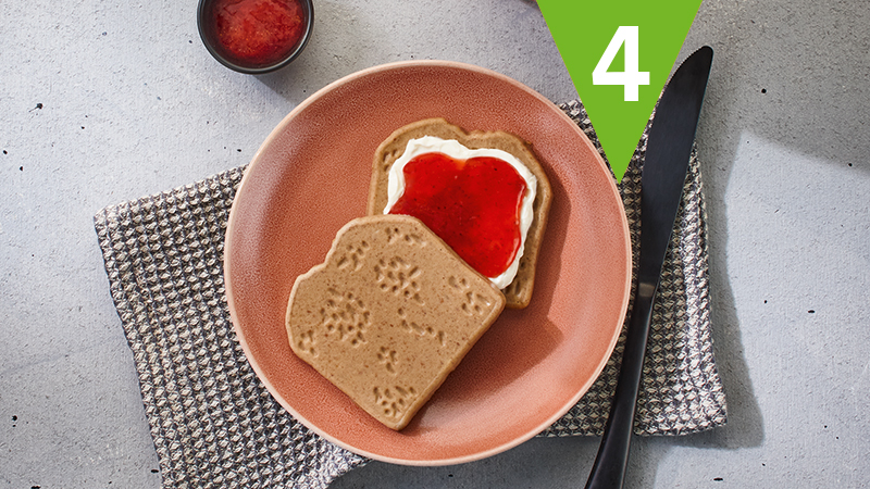 winVitalis_puerierte-Ganztagsverpflegung