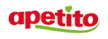apetito logo