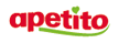 apetito logo